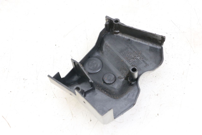 photo de SPROCKET COVER HYOSUNG GF 125 (2001 - 2005) - Component detail