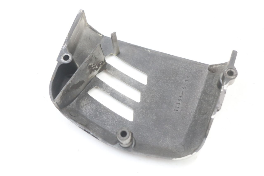 photo de SPROCKET COVER SUZUKI GN 125 (1997 - 2000) - Alternative perspective