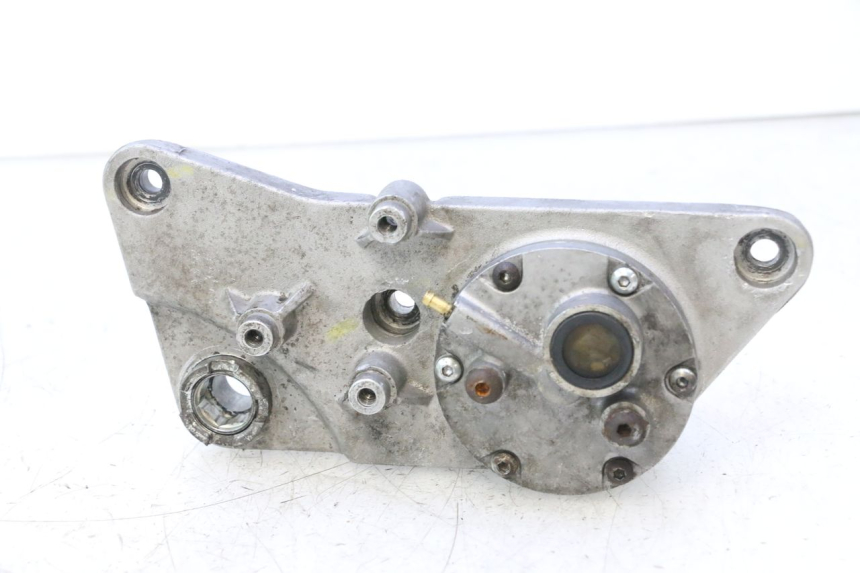 photo de SPROCKET COVER GILERA GP 800 (2007 - 2013) - Main view