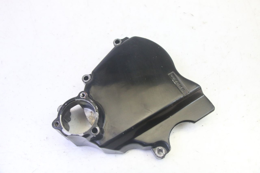 photo de SPROCKET COVER KAWASAKI GPZ RX 1000 (1986 - 1988) - Main view