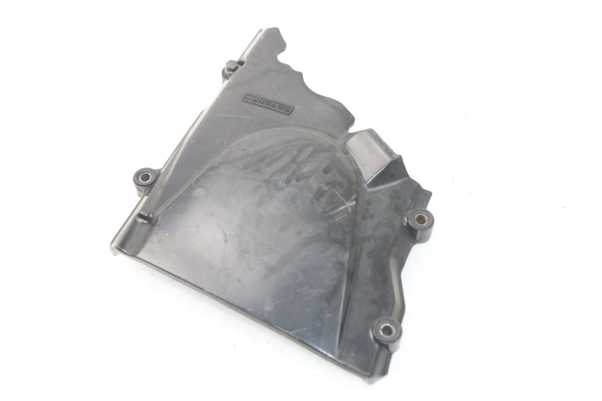 photo de SPROCKET COVER KAWASAKI GPZ S 500 (1994 - 2005) - Main view