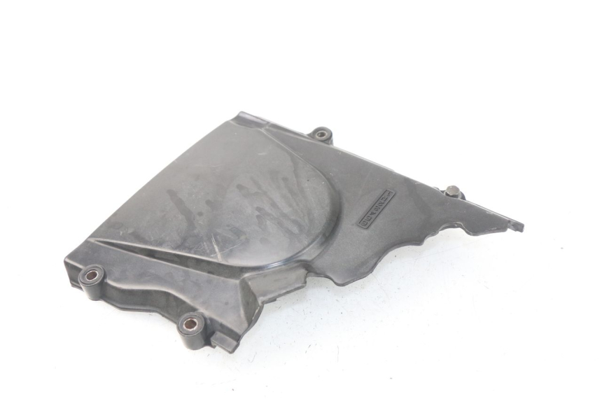 photo de SPROCKET COVER KAWASAKI GPZ S 500 (1994 - 2005) - Alternative perspective