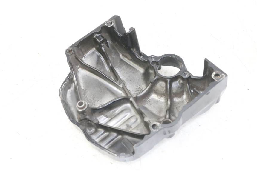 photo de SPROCKET COVER SUZUKI GS GSE 500 (2001 - 2003) - Alternative perspective