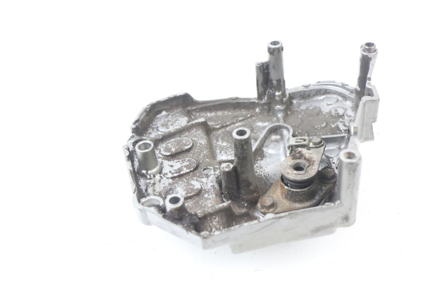 photo de SPROCKET COVER SUZUKI GSF N BANDIT 600 (1996 - 1999) - Zoom on usage condition