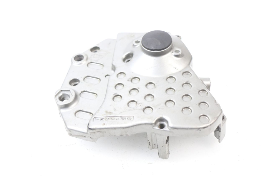 photo de SPROCKET COVER SUZUKI GSF N BANDIT 600 (1996 - 1999) - Technical close-up