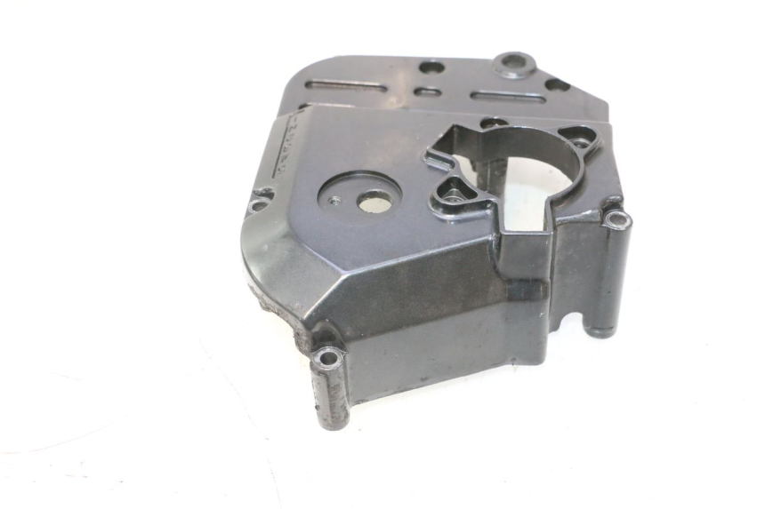 photo de SPROCKET COVER SUZUKI GSF N BANDIT 1200 (2001 - 2005) - Zoom on usage condition