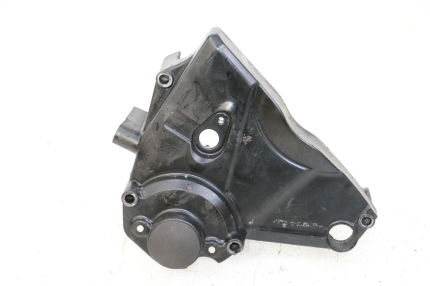photo de SPROCKET COVER SUZUKI GSR 750 (2011 - 2017) - Main view