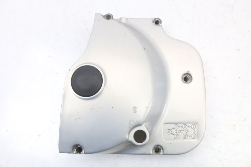 photo de SPROCKET COVER SUZUKI GSX E 250 (1982 - 1983) - Main view