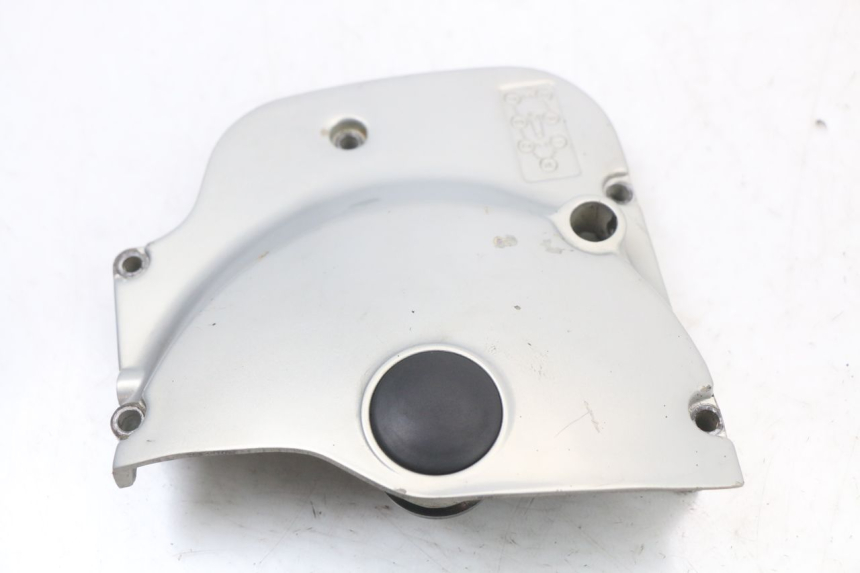 photo de SPROCKET COVER SUZUKI GSX E 250 (1982 - 1983) - Zoom on usage condition