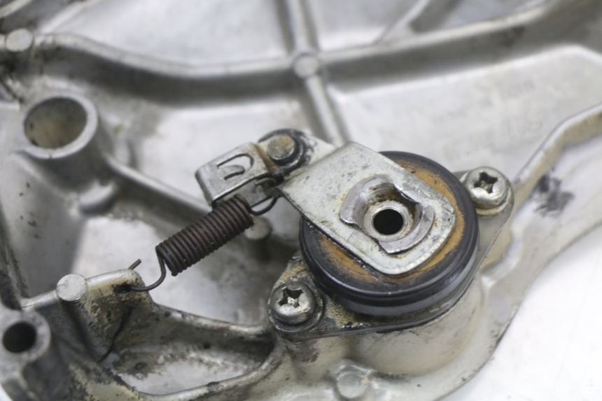 photo de SPROCKET COVER SUZUKI GSX E 250 (1982 - 1983) - Product overview