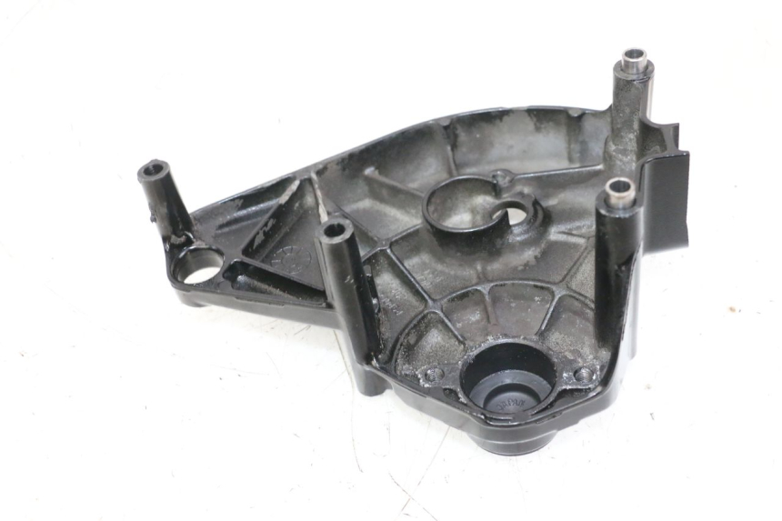 photo de SPROCKET COVER SUZUKI GSXR GSX-R 1000 (2003 - 2004) - Component detail