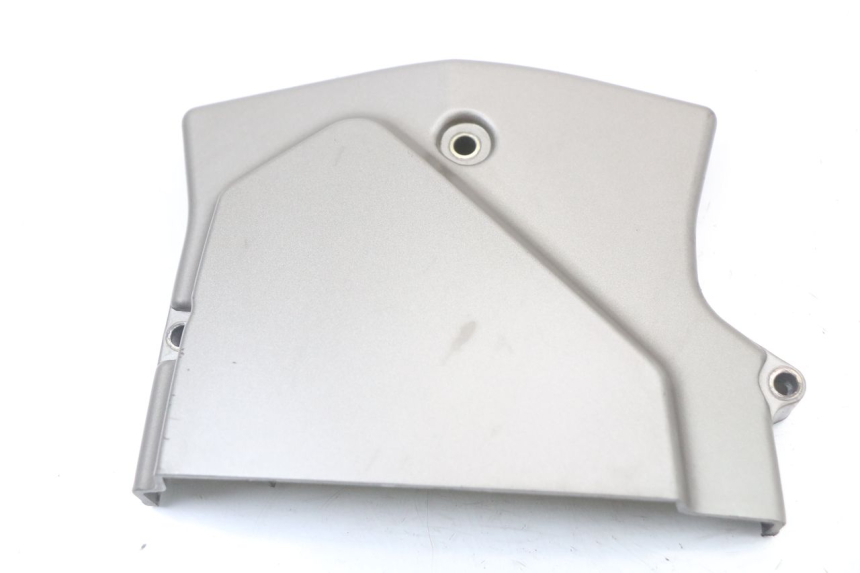 photo de SPROCKET COVER HYOSUNG GTR 125 (2006 - 2008) - Alternative perspective