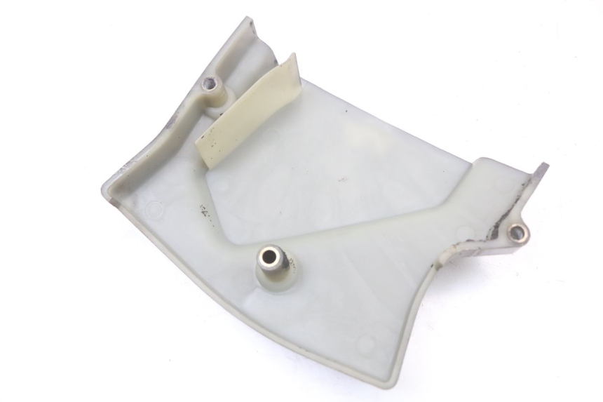photo de SPROCKET COVER HYOSUNG GTR 125 (2006 - 2008) - Product overview