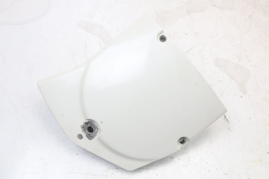 photo de SPROCKET COVER HARLEY DAVIDSON SPORTSTER XL CUSTOM 883 (1999 - 2006) - Main view