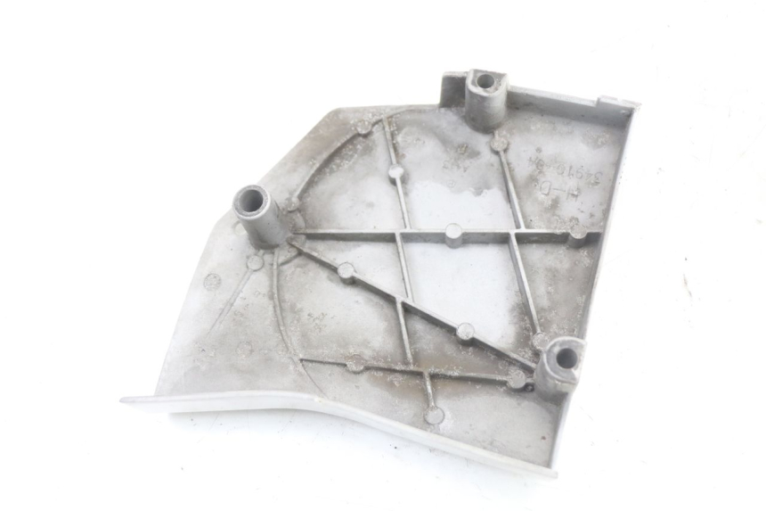 photo de SPROCKET COVER HARLEY DAVIDSON SPORTSTER XL CUSTOM 883 (1999 - 2006) - Technical close-up