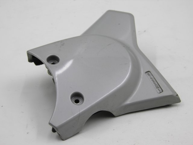photo de SPROCKET COVER HONDA XLV VARADERO 125 (2007 - 2012) - Main view