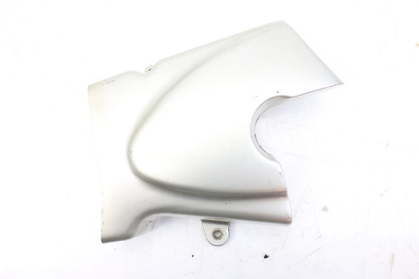 photo de SPROCKET COVER SYM HUSKY 125 (1999 - 2005) - Main view