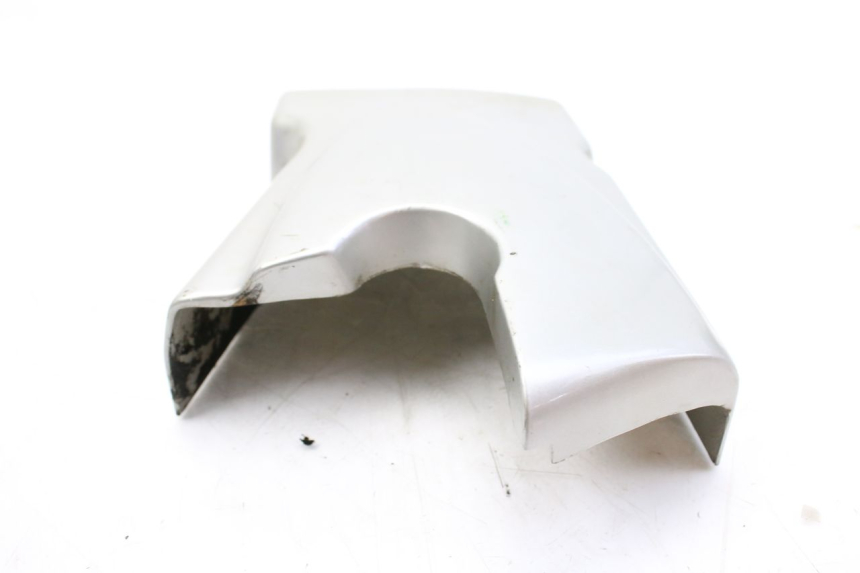 photo de SPROCKET COVER SYM HUSKY 125 (1999 - 2005) - Zoom on usage condition