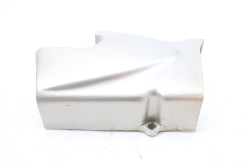 photo de SPROCKET COVER SYM HUSKY 125 (1999 - 2005) - Technical close-up