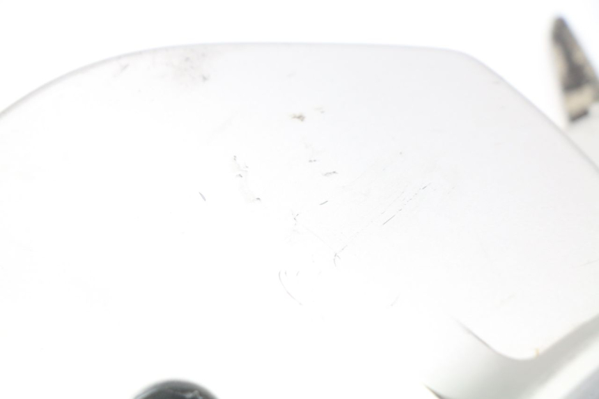 photo de SPROCKET COVER HONDA INTEGRA NC D 750 (2016 - 2018) - Component detail