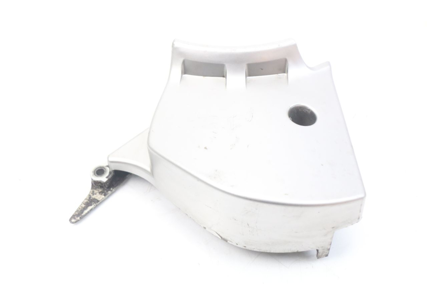 photo de SPROCKET COVER HONDA INTEGRA NC D 750 (2016 - 2018) - Technical close-up