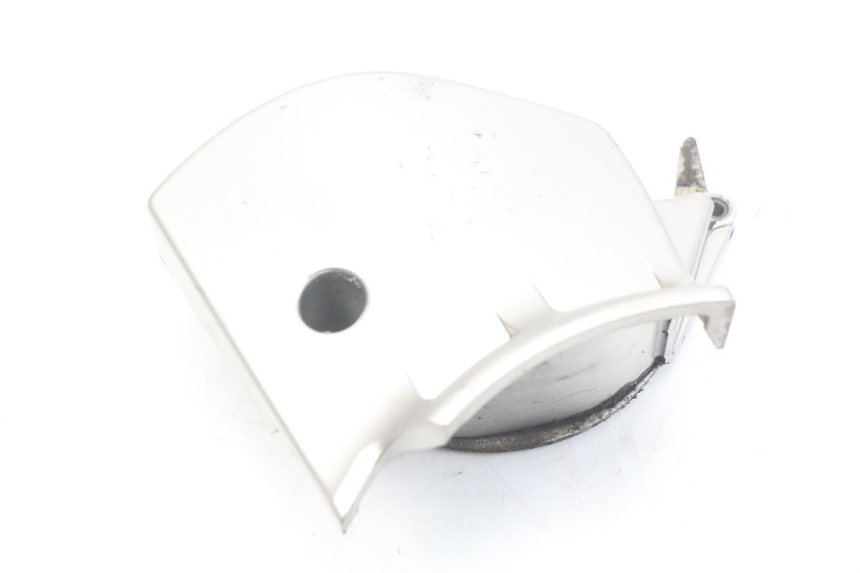 photo de SPROCKET COVER HONDA INTEGRA NC D 750 (2016 - 2018) - Product overview