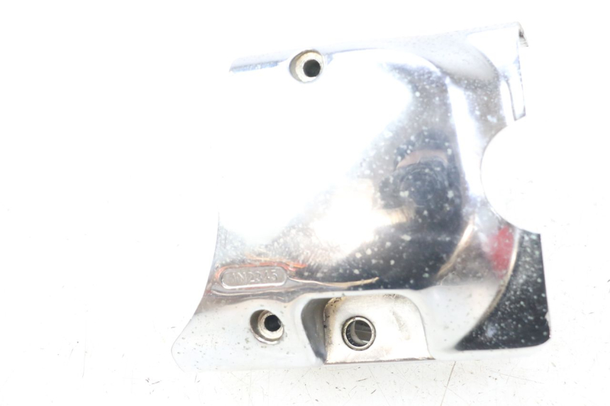 photo de SPROCKET COVER JINLUN JL HIGHLANDER 125 (2007 - 2015) - Component detail