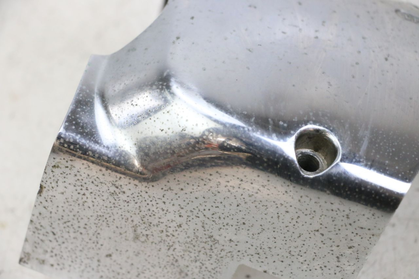 photo de SPROCKET COVER JINLUN JL HIGHLANDER 125 (2007 - 2015) - Product overview