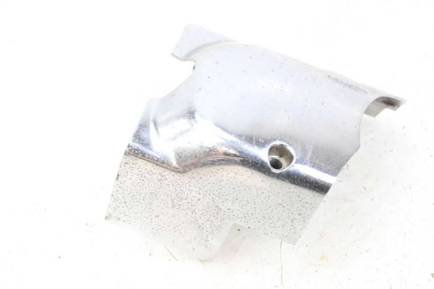 photo de SPROCKET COVER JINLUN JL HIGHLANDER 125 (2007 - 2015) - Fixing points details