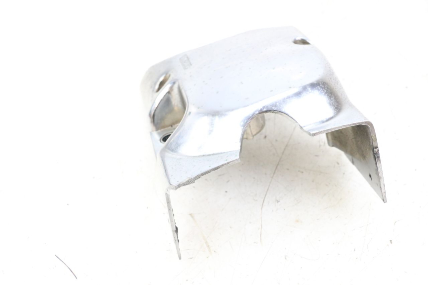 photo de SPROCKET COVER JINLUN JL HIGHLANDER 125 (2007 - 2015) - Surface and material condition