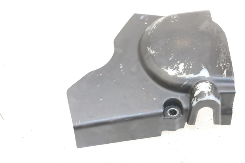 photo de SPROCKET COVER KYMCO K-PW K-PIPE 50 (2012 - 2017) - Main view