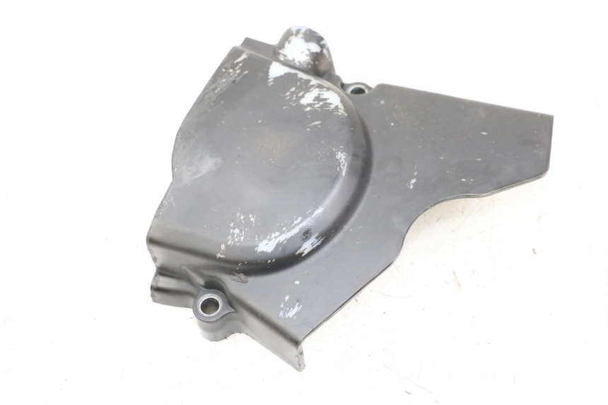 photo de SPROCKET COVER KYMCO K-PW K-PIPE 50 (2012 - 2017) - Zoom on usage condition