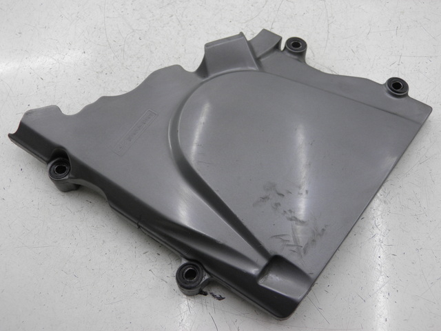 photo de SPROCKET COVER KAWASAKI ER - 5 500 (1997 - 2000) - Main view