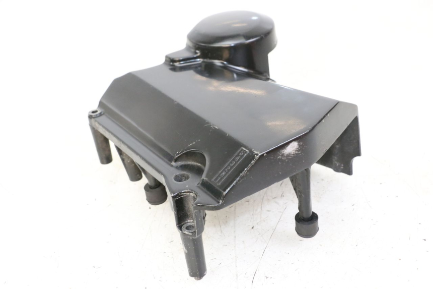 photo de SPROCKET COVER KAWASAKI ZR7 ZR-7 S 750 (1999 - 2004) - Alternative perspective