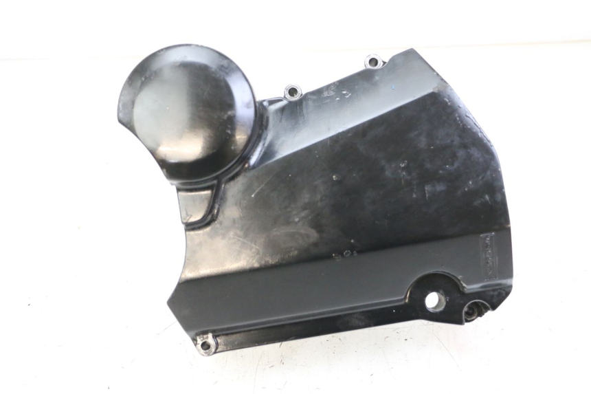 photo de SPROCKET COVER KAWASAKI ZR7 ZR-7 S 750 (1999 - 2004) - Main view
