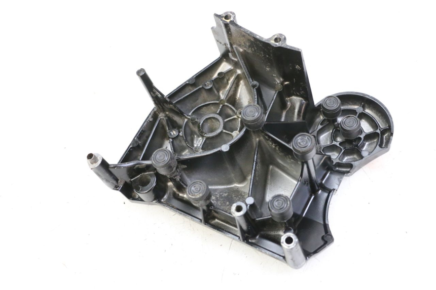 photo de SPROCKET COVER KAWASAKI ZR7 ZR-7 S 750 (1999 - 2004) - Component detail