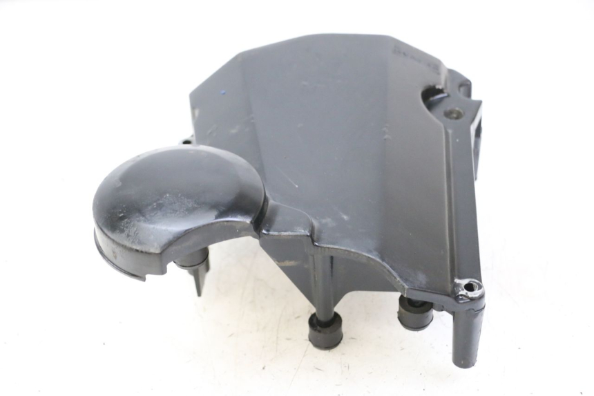 photo de SPROCKET COVER KAWASAKI ZR7 ZR-7 S 750 (1999 - 2004) - Technical close-up