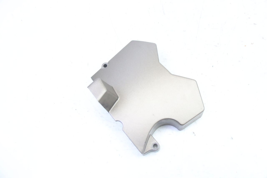 photo de SPROCKET COVER KIDEN KD125-G 125 (2018 - 2022) - Main view
