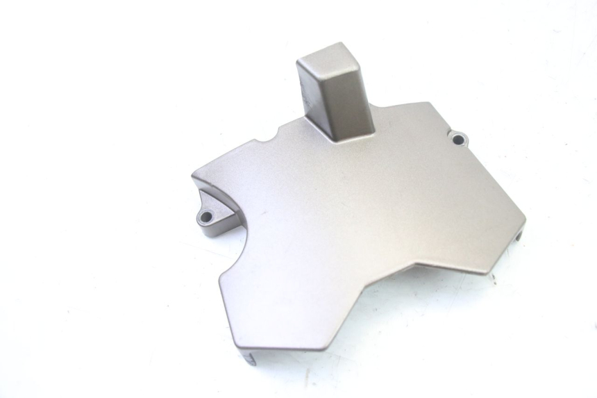 photo de SPROCKET COVER KIDEN KD125-G 125 (2018 - 2022) - Component detail