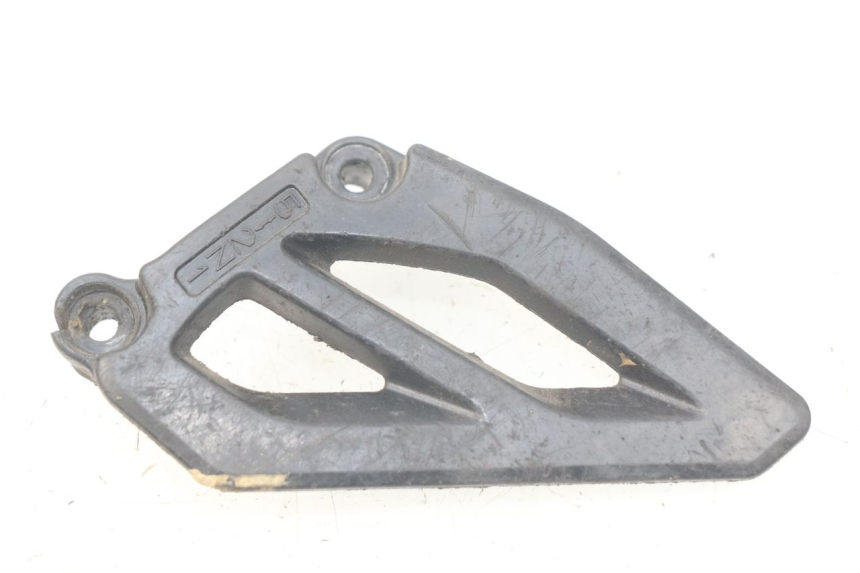 photo de SPROCKET COVER KAWASAKI KX F KXF 450 (2012 - 2015) - Main view