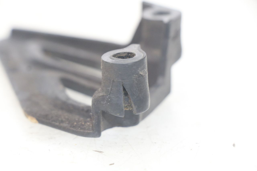 photo de SPROCKET COVER KAWASAKI KX F KXF 450 (2012 - 2015) - Component detail