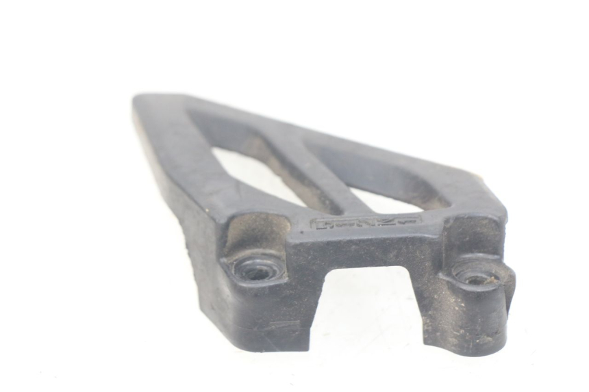 photo de SPROCKET COVER KAWASAKI KX F KXF 450 (2012 - 2015) - Alternative perspective