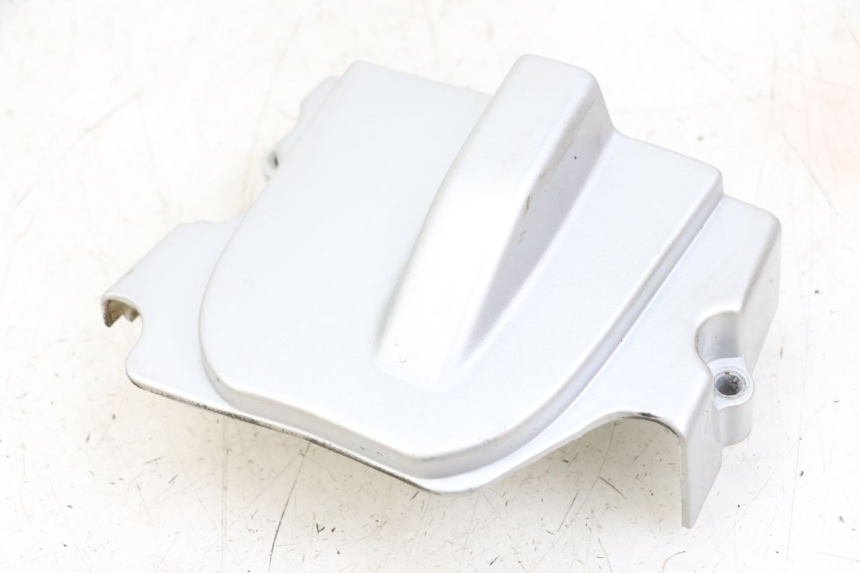 photo de SPROCKET COVER KYMCO STRYKER OFF ROAD 125 (1999 - 2005) - Main view