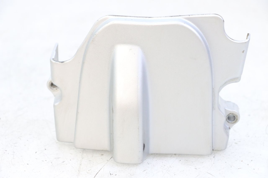 photo de SPROCKET COVER KYMCO STRYKER OFF ROAD 125 (1999 - 2005) - Component detail