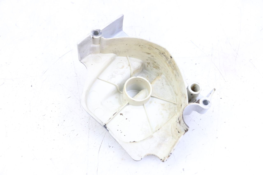 photo de SPROCKET COVER KYMCO STRYKER OFF ROAD 125 (1999 - 2005) - Alternative perspective