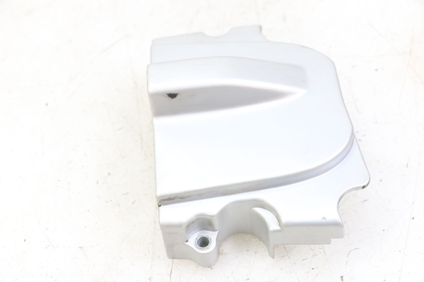 photo de SPROCKET COVER KYMCO STRYKER OFF ROAD 125 (1999 - 2005) - Technical close-up