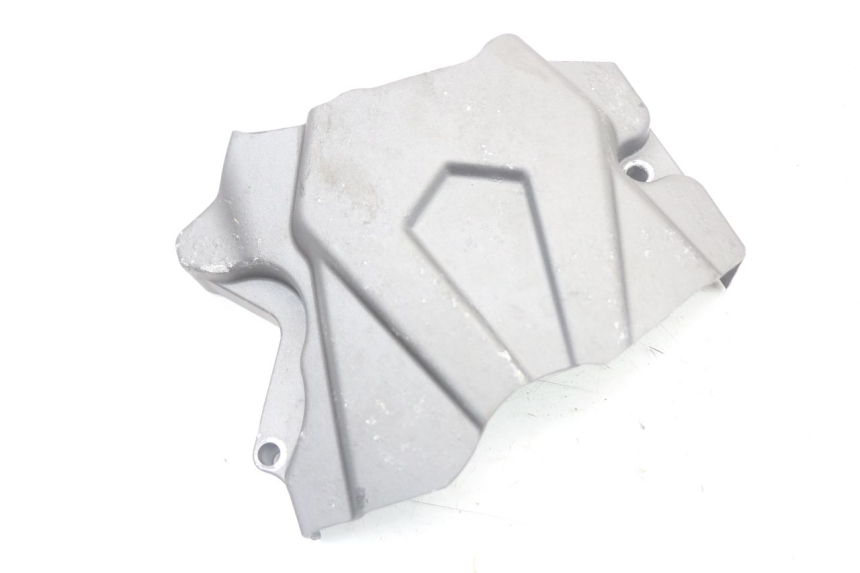 photo de SPROCKET COVER MASAI SCRAMBLER SPORT 125 (2021 - 2025) - Main view