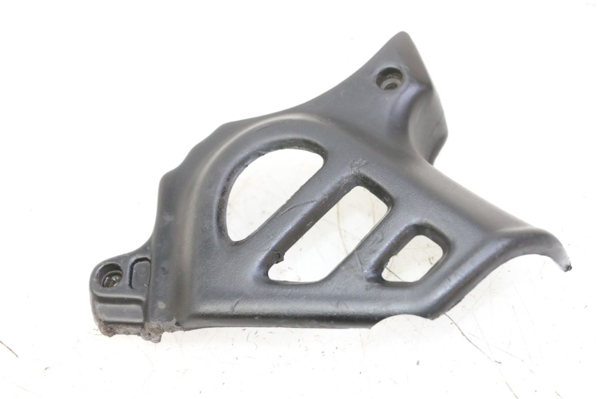 photo de SPROCKET COVER RIEJU MRT 50 (2018 - 2021) - Main view