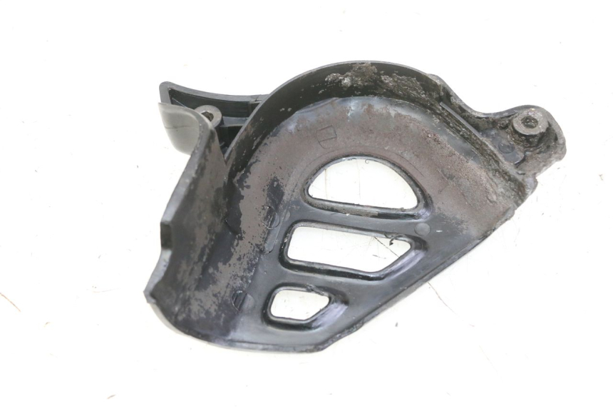 photo de SPROCKET COVER RIEJU MRT 50 (2018 - 2021) - Component detail