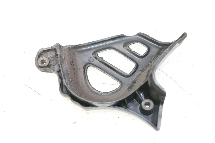 photo de SPROCKET COVER RIEJU MRT 50 (2018 - 2021) - Zoom on usage condition